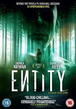 Watch Entity Moviesjoy