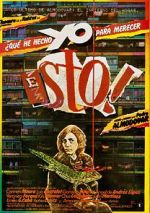 Watch What Have I Done to Deserve This? Moviesjoy