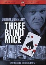 Watch Three Blind Mice Moviesjoy