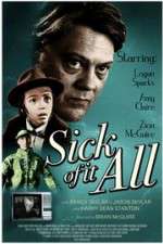 Watch Sick of it All Moviesjoy