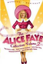 Watch The Great American Broadcast Moviesjoy