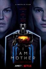 Watch I Am Mother Moviesjoy