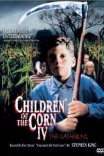 Watch Children of the Corn: The Gathering Moviesjoy