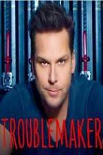 Watch Dane Cook: Troublemaker Moviesjoy