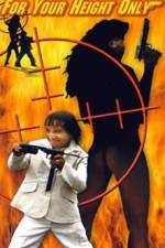 Watch For Y'ur Height Only Moviesjoy