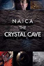 Watch Naica: Secrets of the Crystal Cave Moviesjoy