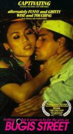 Watch Bugis Street Moviesjoy