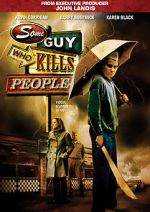 Watch Some Guy Who Kills People Moviesjoy