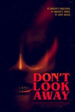 Watch Don\'t Look Away Moviesjoy