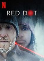 Watch Red Dot Moviesjoy