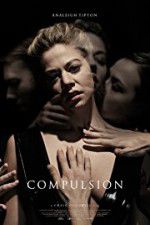 Watch Compulsion Moviesjoy