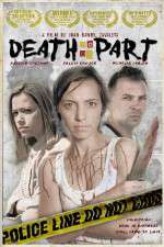 Watch Death Do Us Part Moviesjoy
