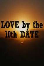Watch The 10th Date Moviesjoy