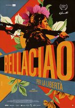 Watch Bella Ciao - Per la libertà Moviesjoy