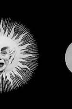 Watch The Eclipse: Courtship of the Sun and Moon Moviesjoy