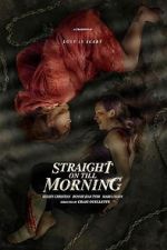 Watch Straight On till Morning Moviesjoy