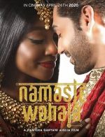 Watch Namaste Wahala Moviesjoy