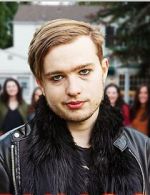 Watch 25 Siblings and Me Moviesjoy