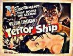 Watch Terror Ship Moviesjoy