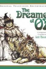 Watch The Dreamer of Oz Moviesjoy