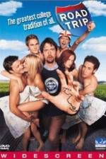 Watch Road Trip Moviesjoy