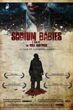 Watch Sodium Babies Moviesjoy