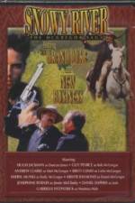 Watch Second Chances Moviesjoy