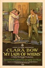 Watch My Lady of Whims Moviesjoy