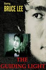 Watch The Guiding Light Moviesjoy