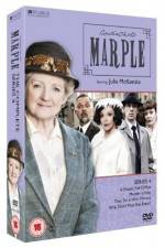 Watch Marple A Pocket Full of Rye Moviesjoy