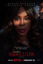 Watch Mea Culpa Moviesjoy