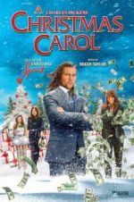 Watch A Christmas Carol Moviesjoy