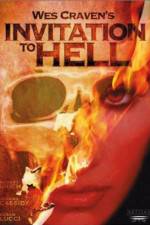 Watch Invitation to Hell Moviesjoy