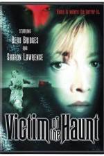 Watch The Uninvited Moviesjoy