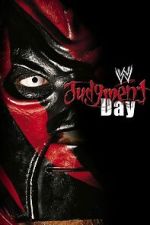 Watch WWE Judgment Day 2000 Moviesjoy