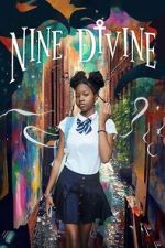 Watch Nine Divine Moviesjoy