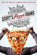 Watch Scott\'s Pizza Tours Moviesjoy