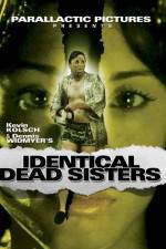 Watch Identical Dead Sisters Moviesjoy