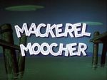Watch Mackerel Moocher Moviesjoy