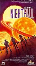 Watch Nightfall Moviesjoy