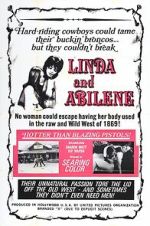 Watch Linda and Abilene Moviesjoy