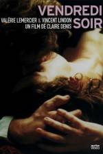 Watch Picture Claire Moviesjoy