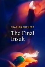 Watch The Final Insult Moviesjoy