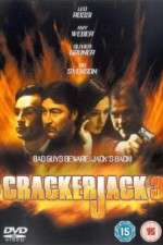 Watch Crackerjack 3 Moviesjoy