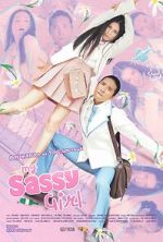 Watch My Sassy Girl Moviesjoy