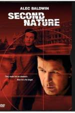 Watch Second Nature Moviesjoy