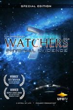 Watch Watchers 7: Physical Evidence Moviesjoy