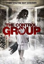 Watch The Control Group Moviesjoy