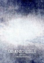 Watch Memento Stella Moviesjoy