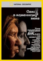 Watch Sex in the Stone Age Moviesjoy